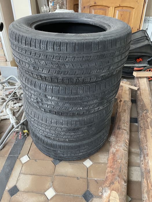 Корейский,Балон, колесо,шина