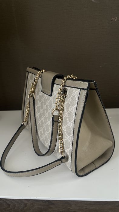 Сумка женская на плечо