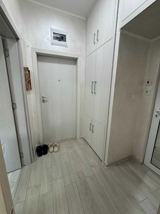 Продава се Двустаен апартамент в Велико Търново, Чолаковци - 52 кв.м за 1443 €/кв.м - Снимка #8