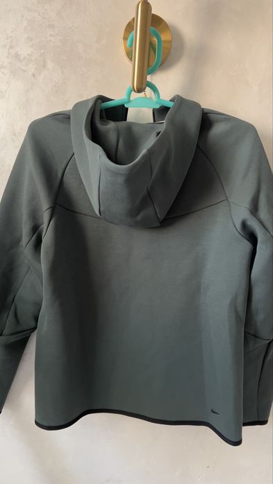 tech fleece original