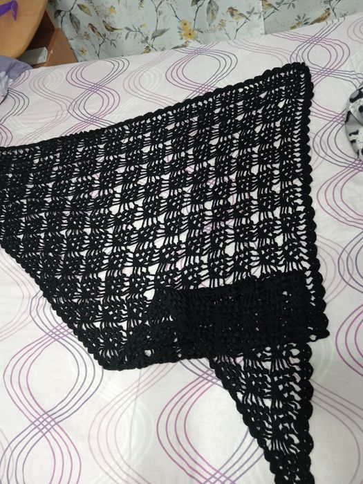 Продам одежду женскую