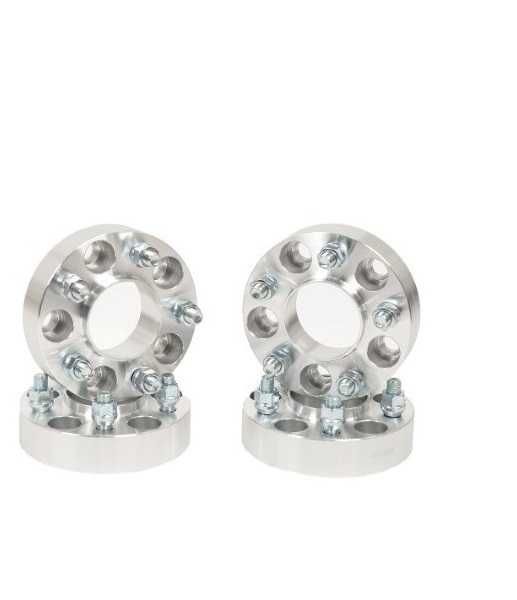 ФЛАНЦИ ЗА ДЖАНТИ 5х120 64.1 Хонда/ Тесла/ Honda/ Tesla/ Flanci