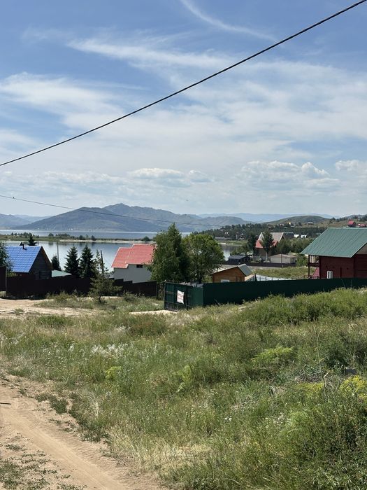 Сдам дом в бухтарме сутки