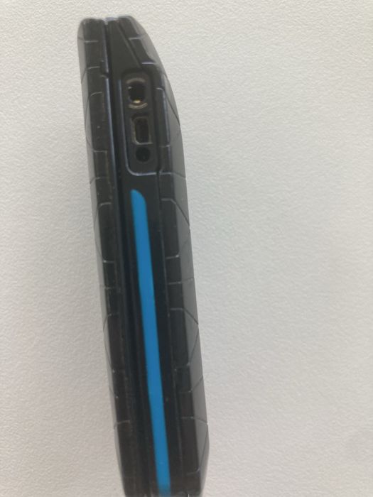 Nokia 7070 Prism, отлична