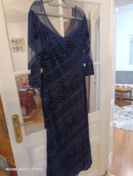 Vand rochie seara eleganta