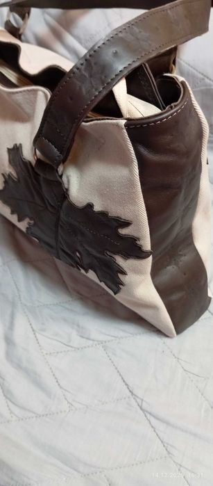 Чанти,авторски идеи, ръчна изработка,естествени материали