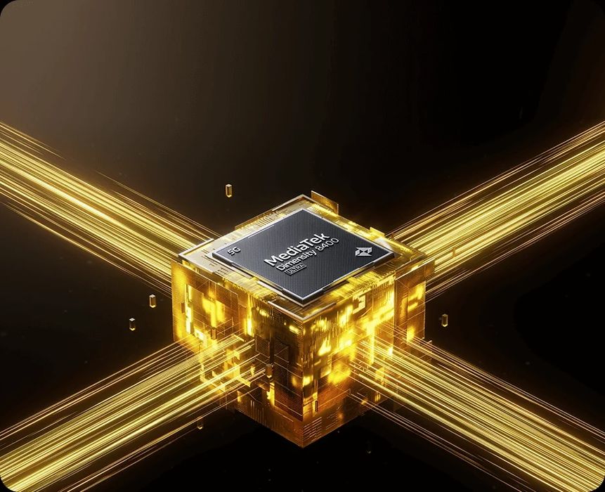 Xiomi Poco X7 Pro 5G 512gb Naqt va Nasiya Bts dostavka tekin