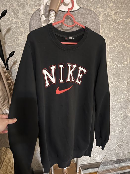 Женская одежда и штаны   все за 2000