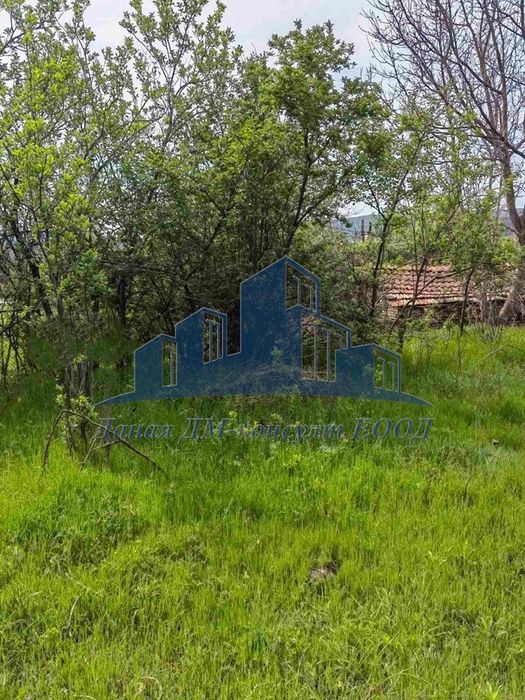 Продава се Парцел в Смядово - 1610 кв.м за 4 €/кв.м - Снимка #3