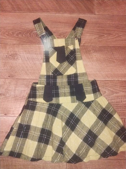 Вещи по 300,500,1000т