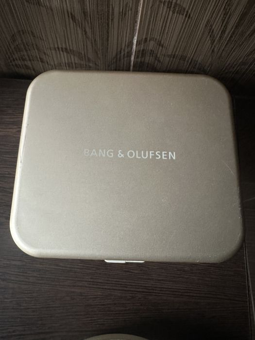 Bang&Olufsen Beoplay H95