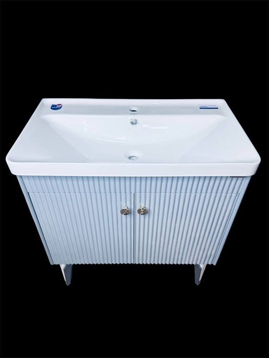 Раквина мебельный