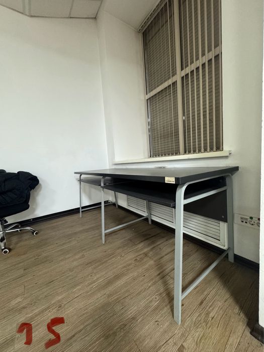 Стол приема компьютерный стол тумбочки