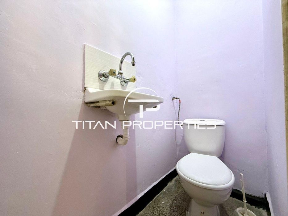 Продава се Тристаен апартамент в Пловдив, Тракия - 78 кв.м за 876 €/кв.м - Снимка #8