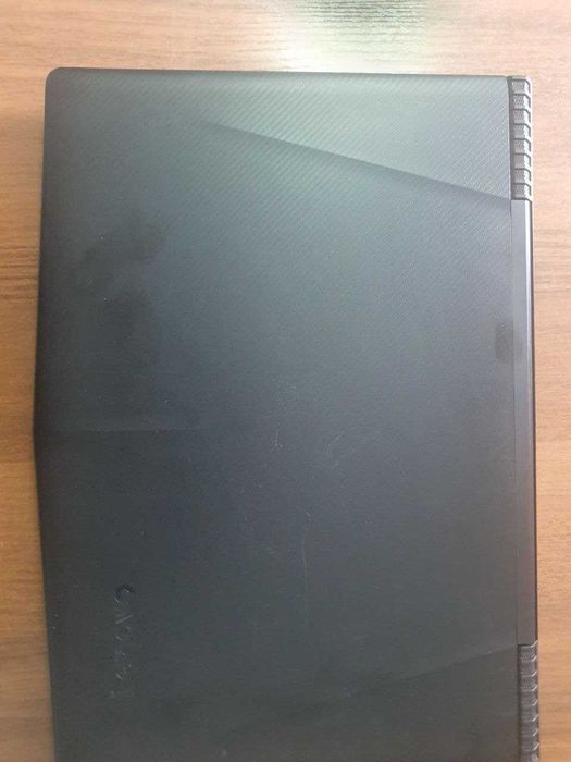 ноутбук lenovo legion