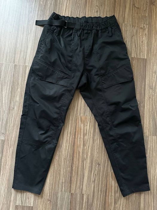 Панталон nike NSW