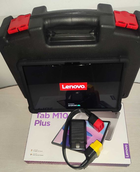 Reducere ! Kit Interfata auto Launch X431 Dbscar6/DS401 Service Auto