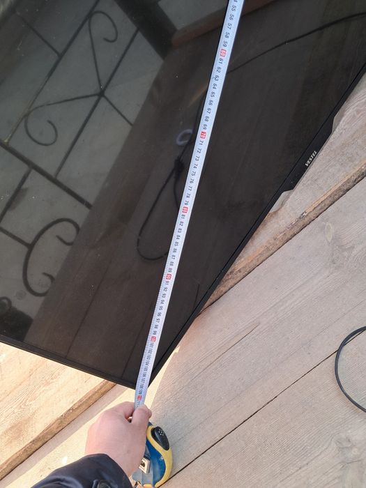 Телевизор Vestel 107см