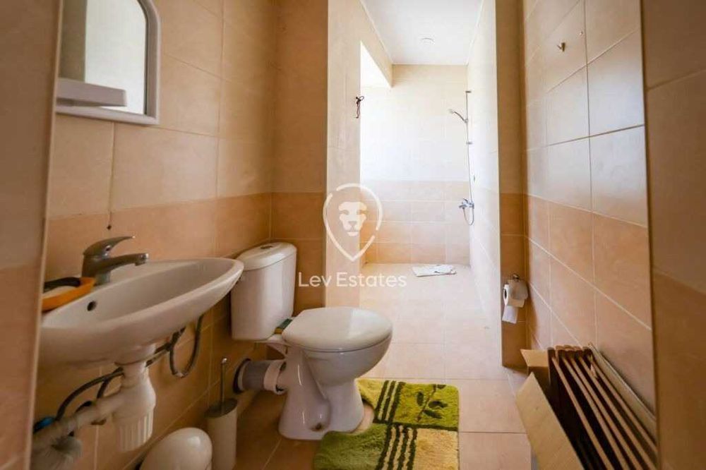 Продава се Къща в Средец - 140 кв.м за 750 €/кв.м - Снимка #11