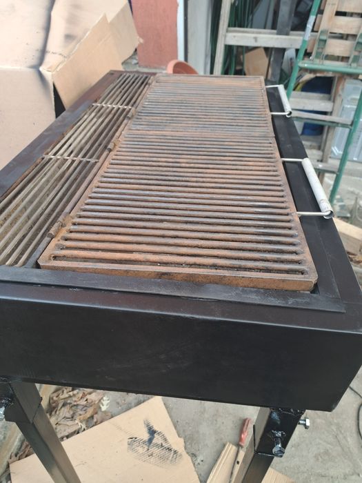 Продавам Бизнес павилион  скара,за