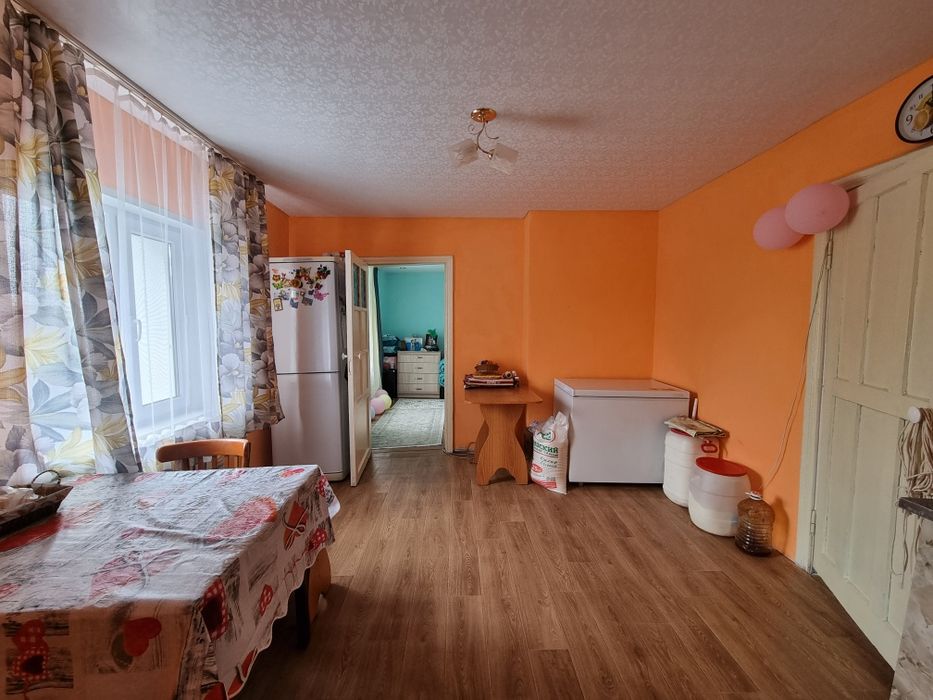 Срочно!!! Торг!!! Продаётся Дом 3-х комнатный