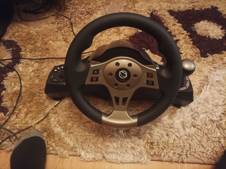 Продавам волан без педали