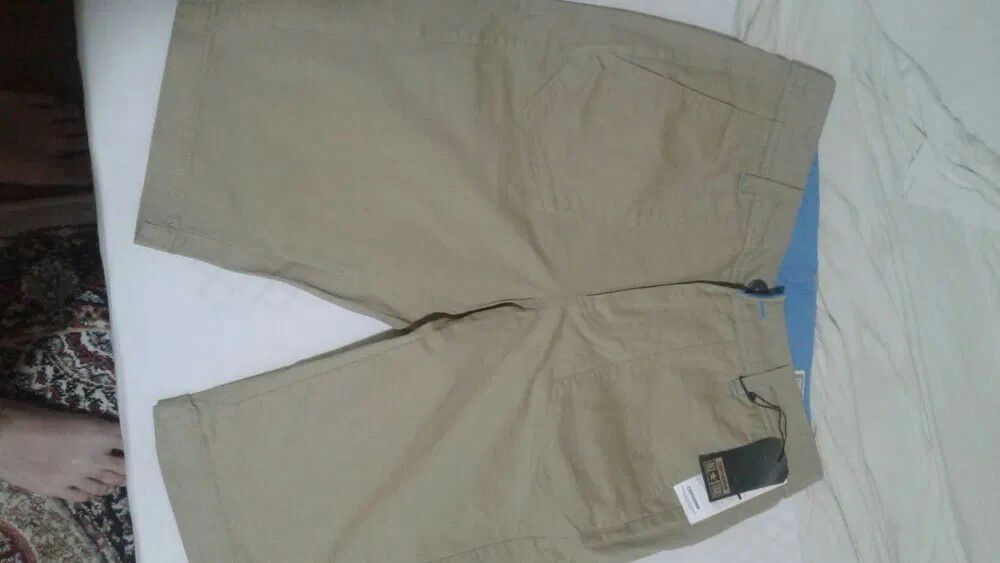 Шорты Converse. 29 размер