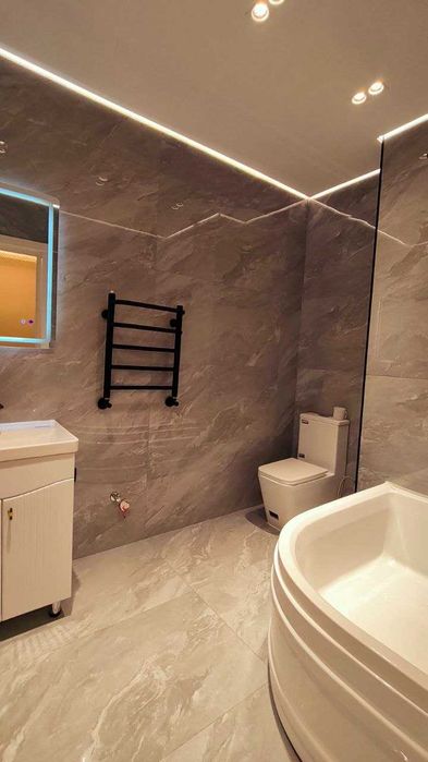 Алимпия    4/5/8   с ремонтом