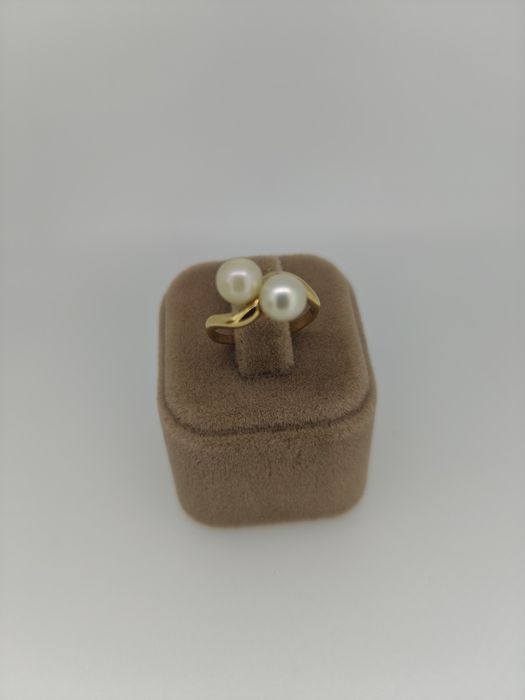 Inel aur 18k 3.81gr(r)