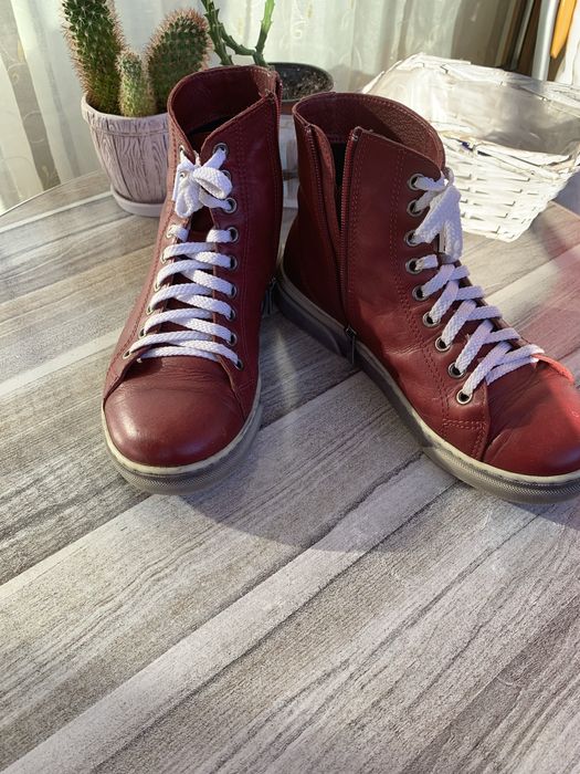 Кецове естествена кожа