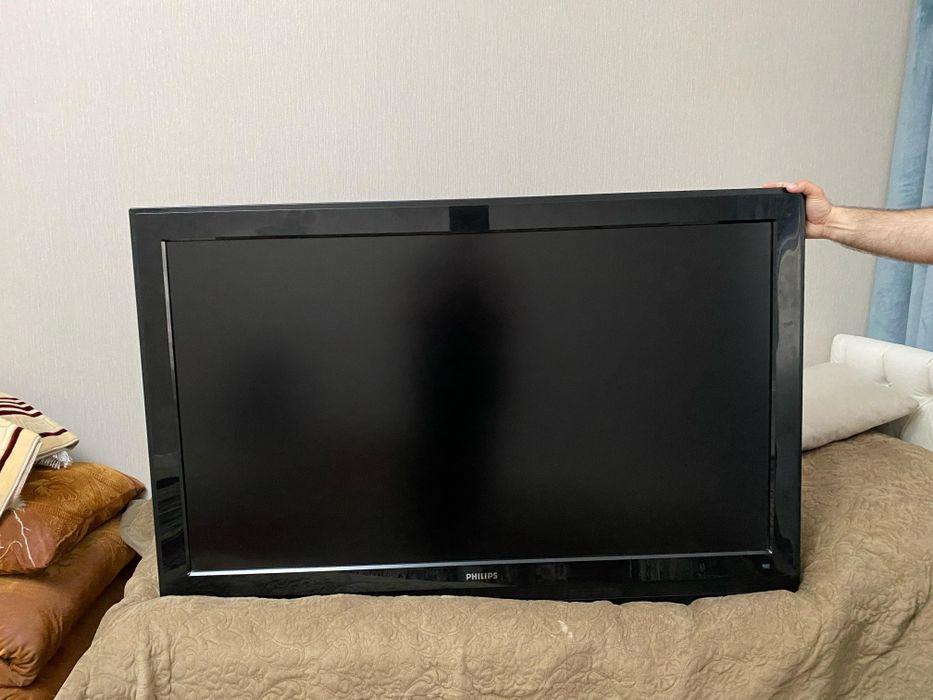 Телевизор Philips