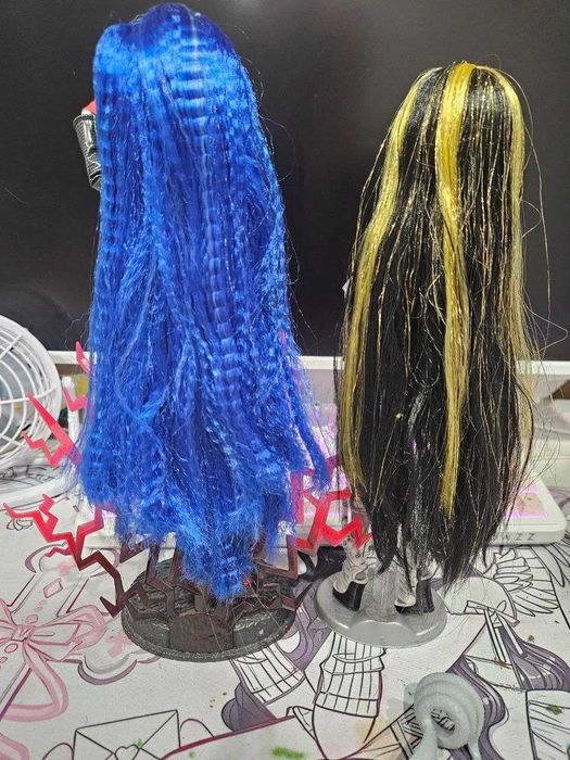 Monster high Монстер хай кукла