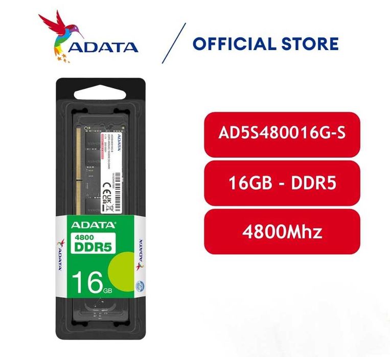 ddr5 sodimm second hand si noi de vanzare • Anunturi • OLX.ro