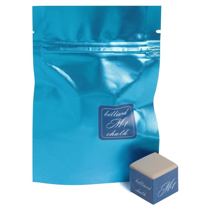 Продам бильярдный кий