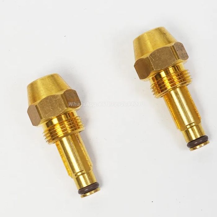 Vând diuze ulei ars de cea mai buna calitatea