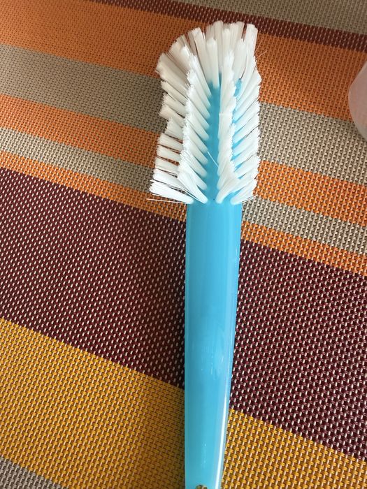 Vand 10 Biberoane Philips Avent