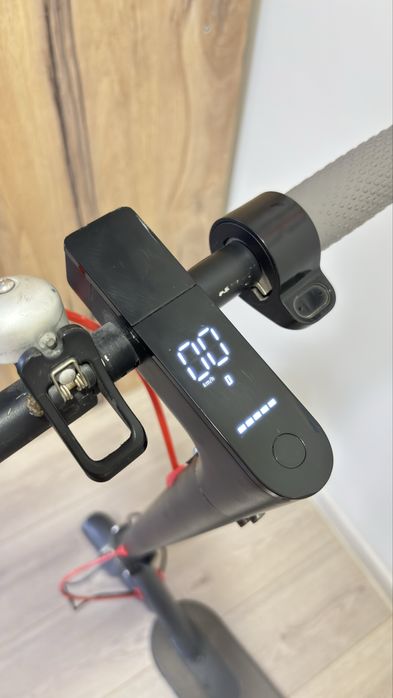 ЭлектроСамокат Xiaomi 360