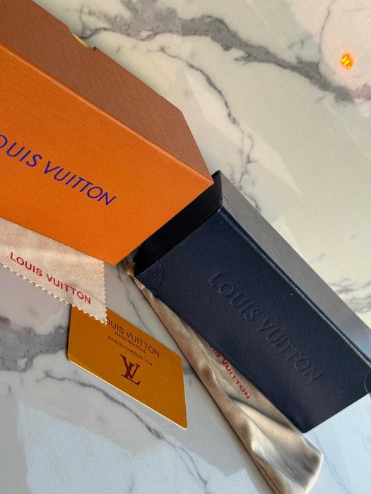 Ochelari Louis Vuitton Barbati