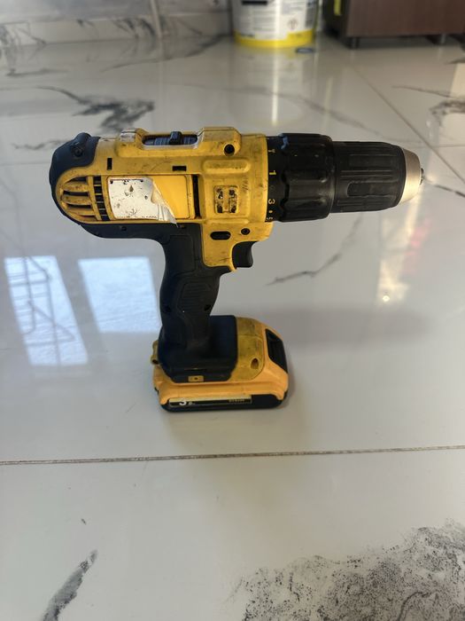 Vand 2 filetante la pret de 300 lei