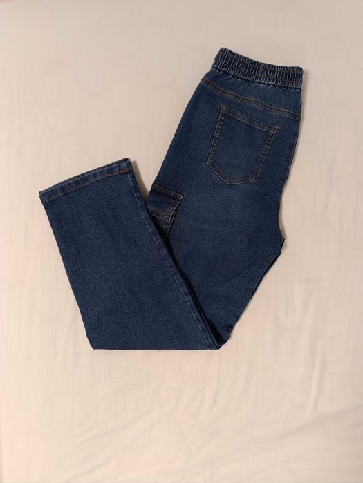 Дънки LC Waikiki за момче