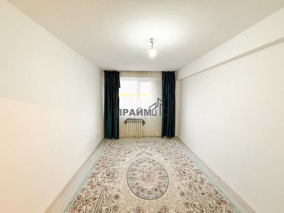 ПРОДАМ 3Х ком. Центр (Даурен ПРАЙМ)