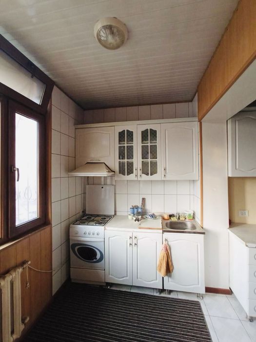 Akkuratno TALABALARGA ARZON ijaraga kvartira beramiz 4 xona Medgaradok