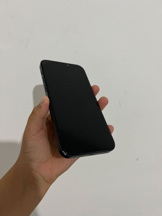 iphone 12 айфон айфон 12