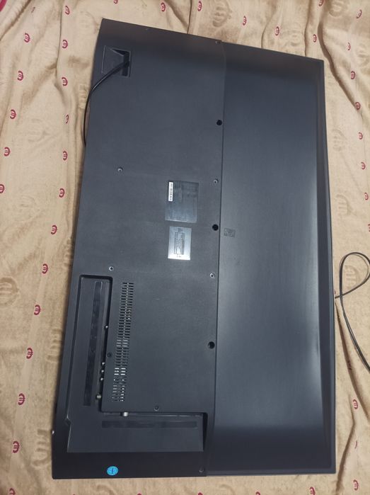 Телевизор 43Е3000