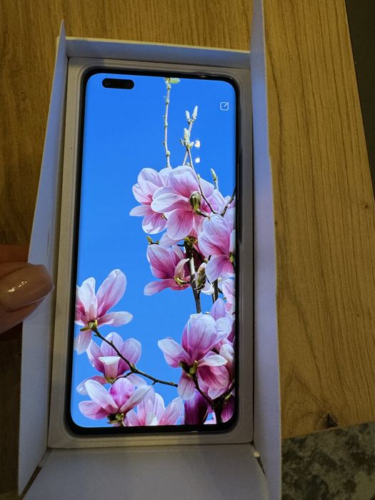 Huawei nova 10 pro