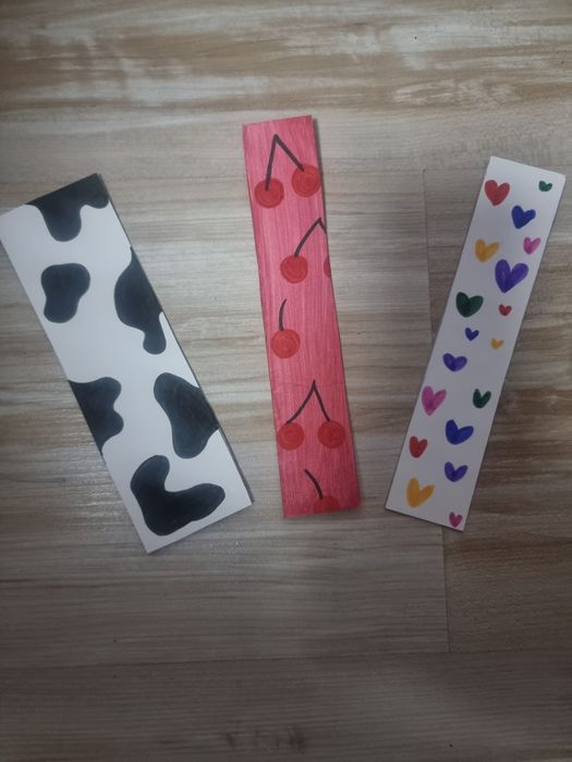 3 semne de carte
