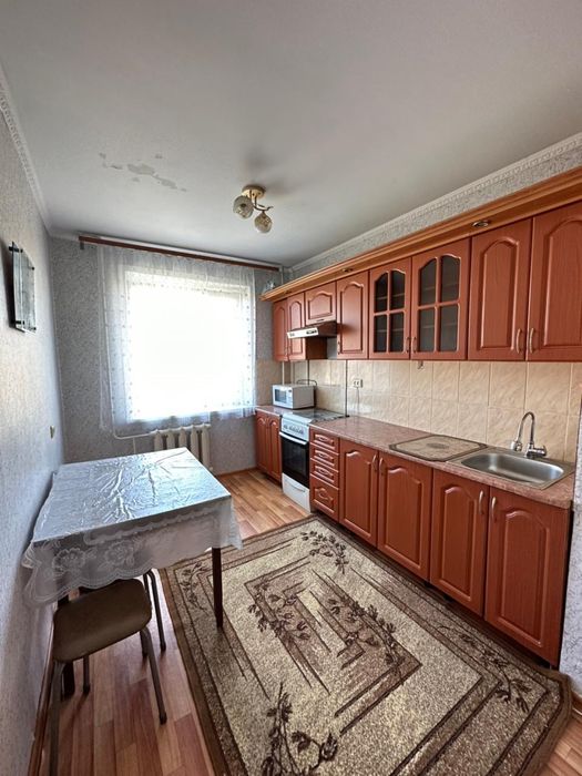 Продам 3х комнатную квартиру