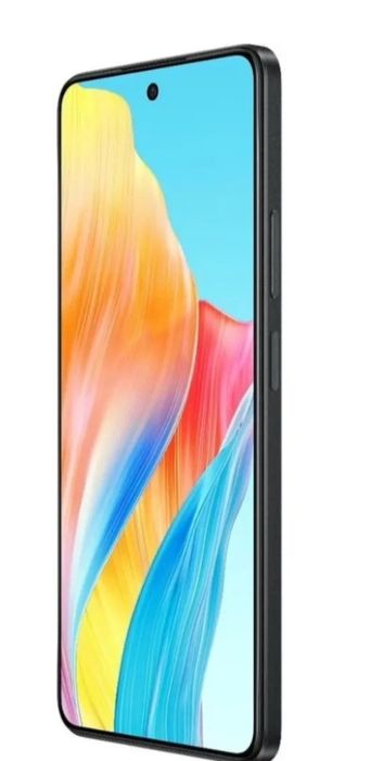 Оппо А58 128 гб 2023 модель