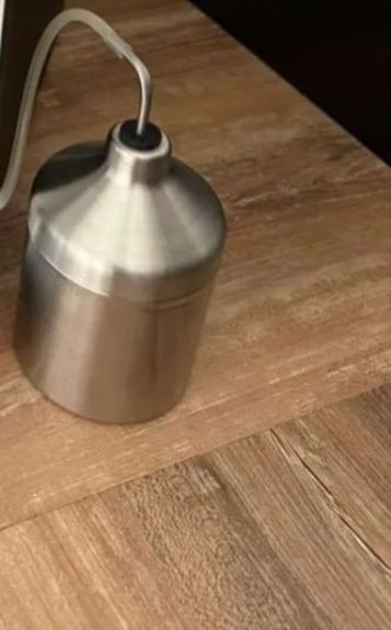 Aparat cafea Krups ea89