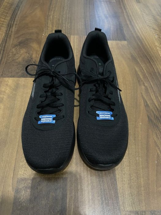 Skechers Go run marimea 45